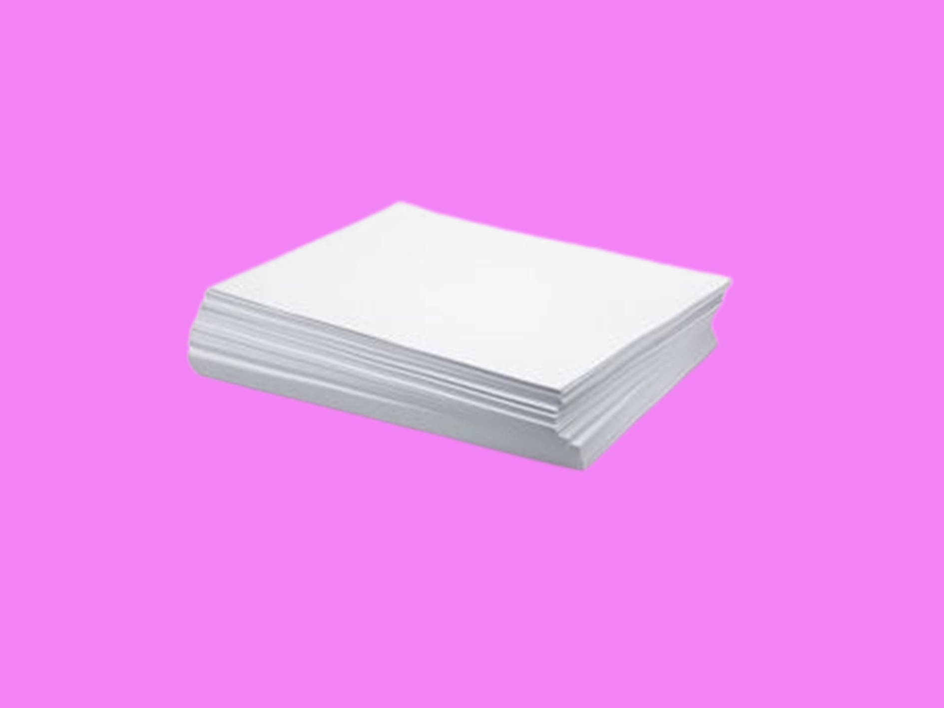 Після обробки